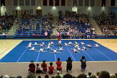 DHS CheerClassic -823